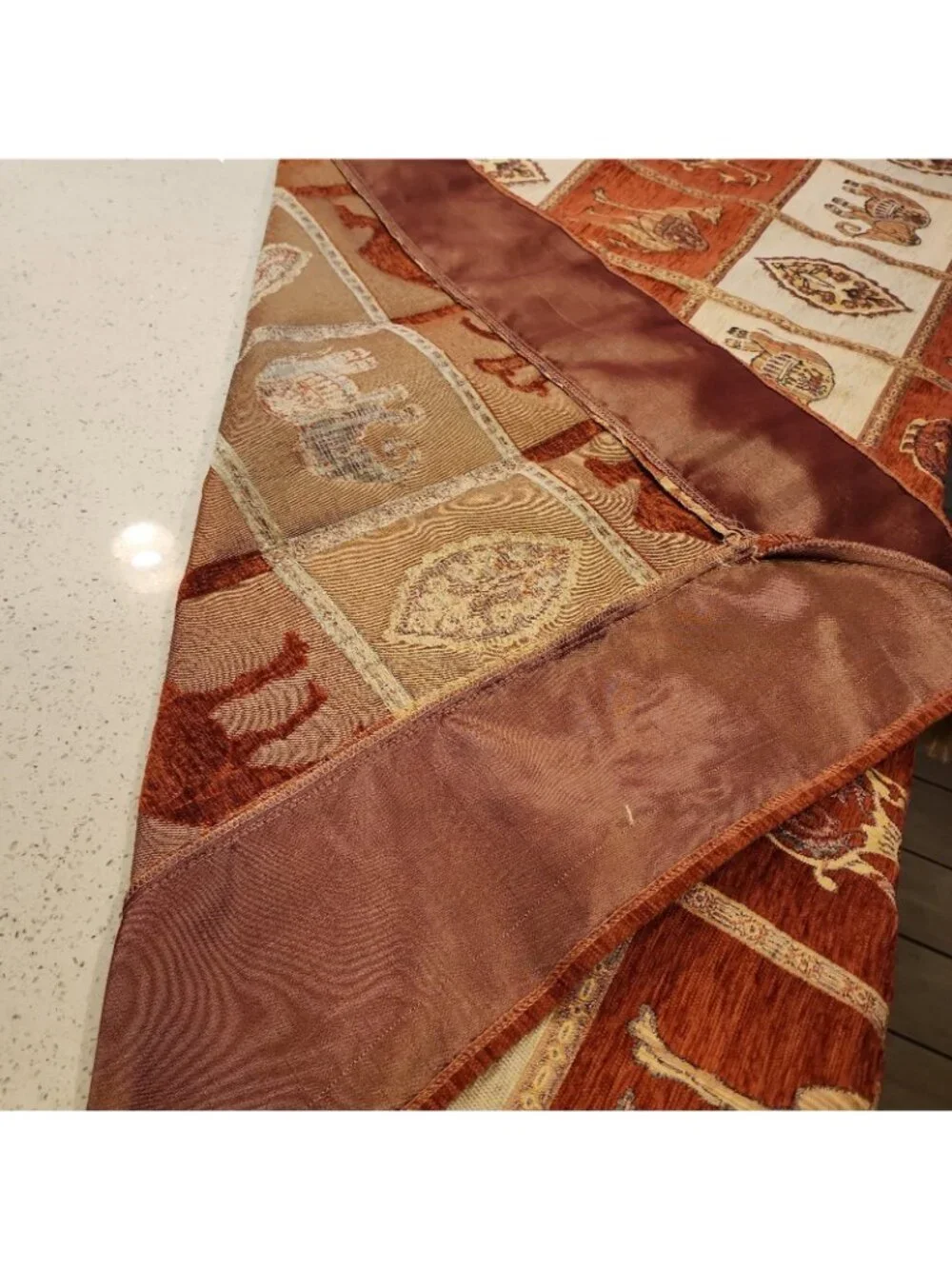 N/A dian tapestry